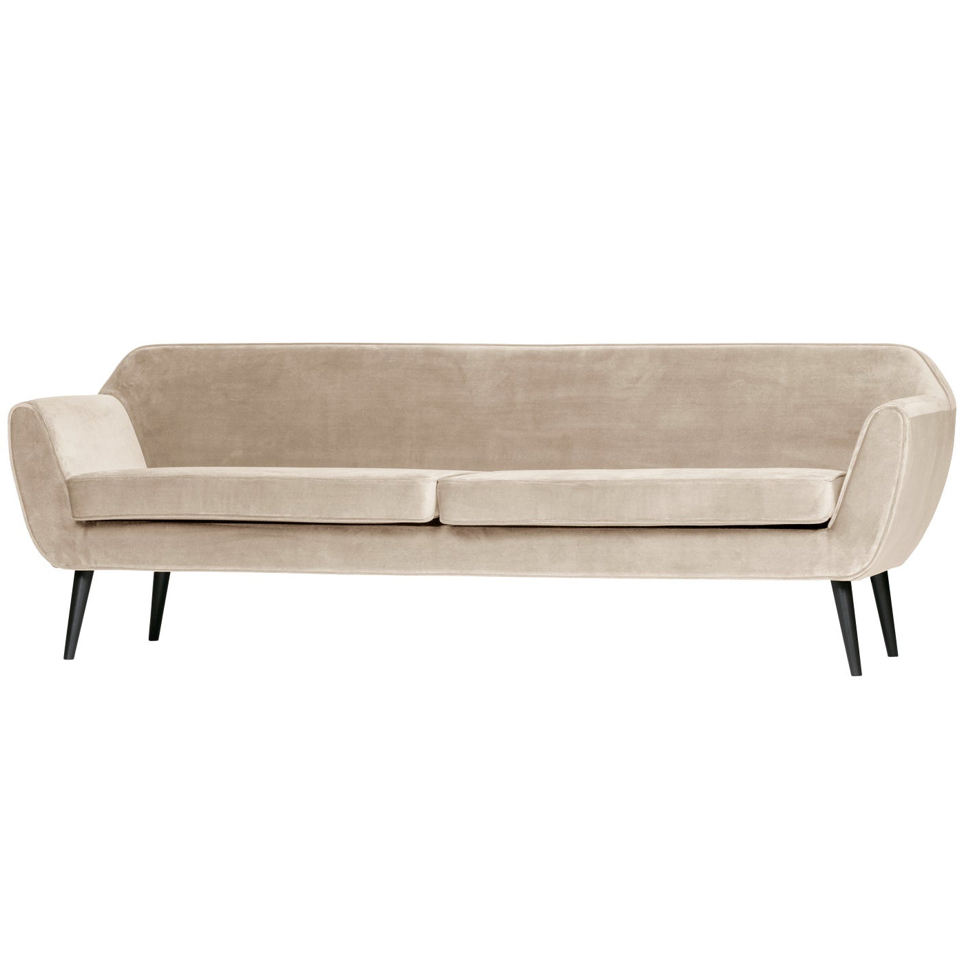 Rocco Sofa