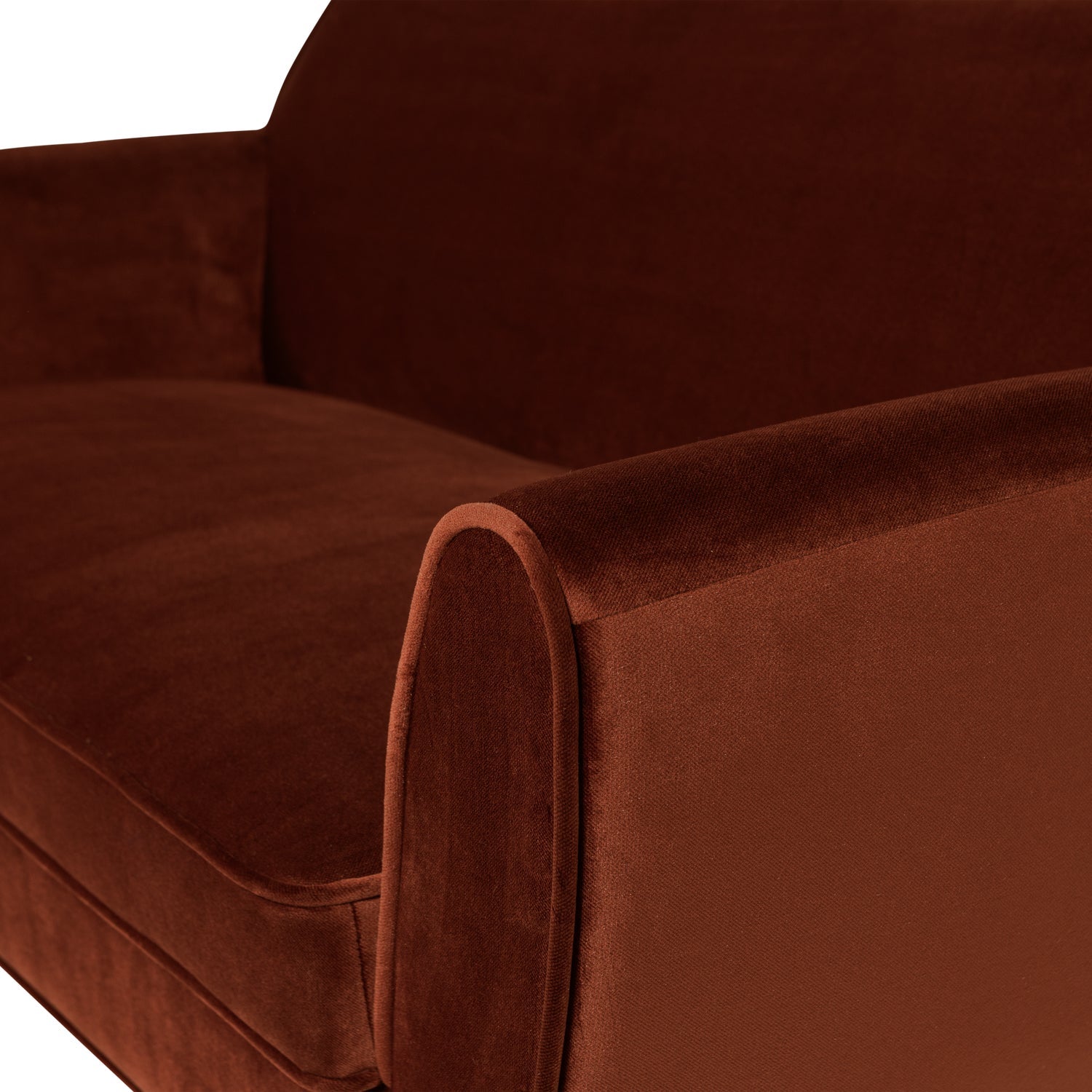 Rocco Sofa