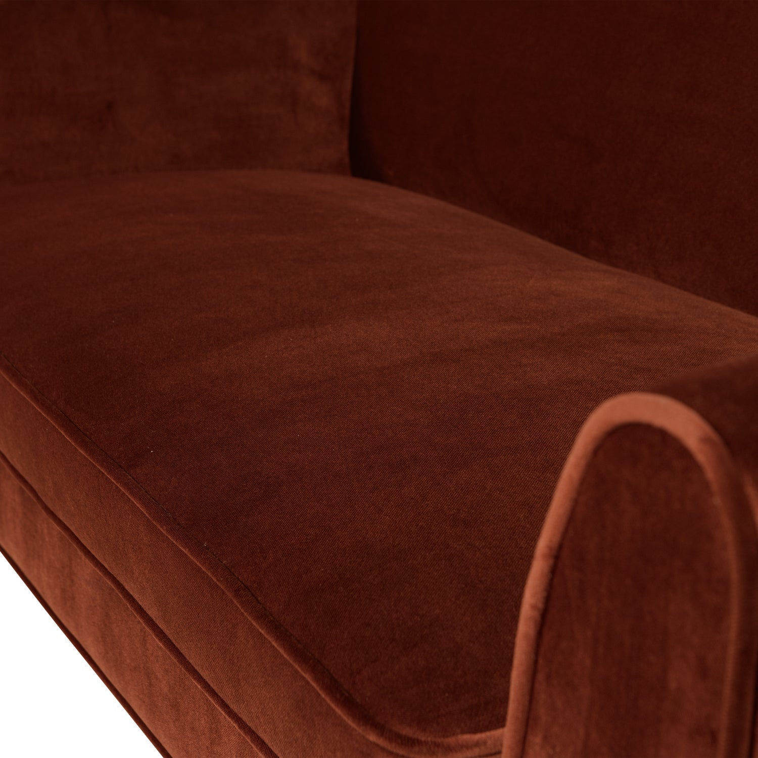 Rocco Sofa