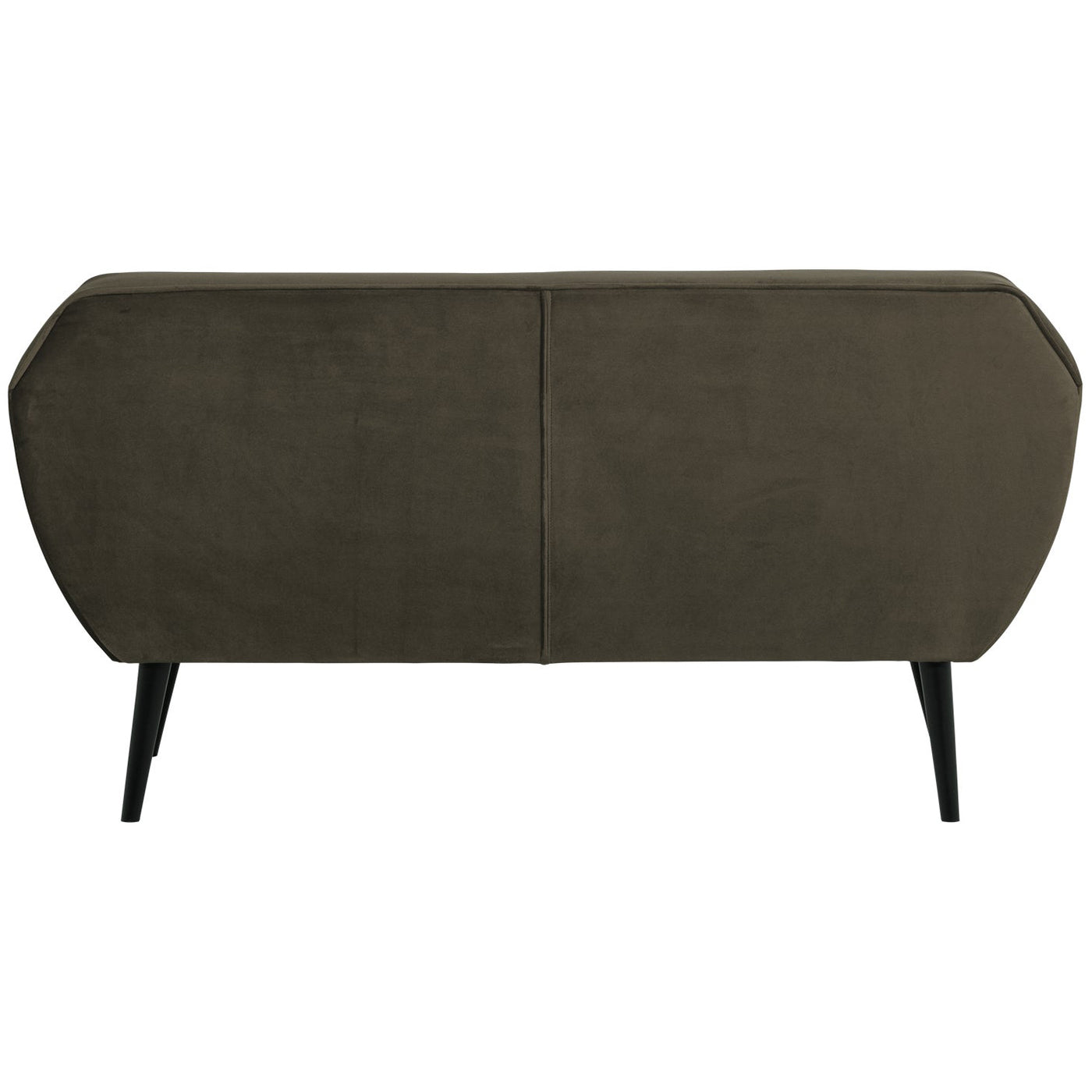 Rocco Sofa