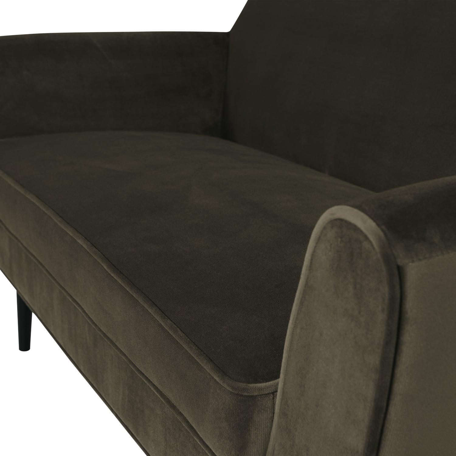 Rocco Sofa