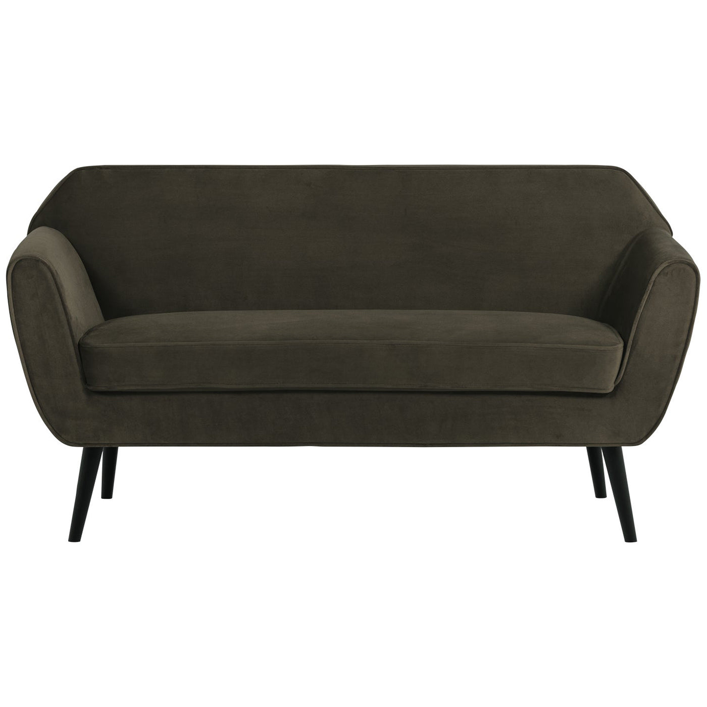 Rocco Sofa