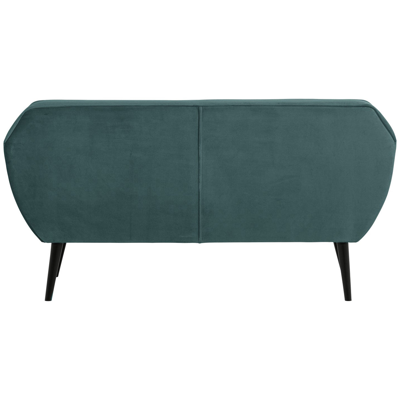 Rocco Sofa
