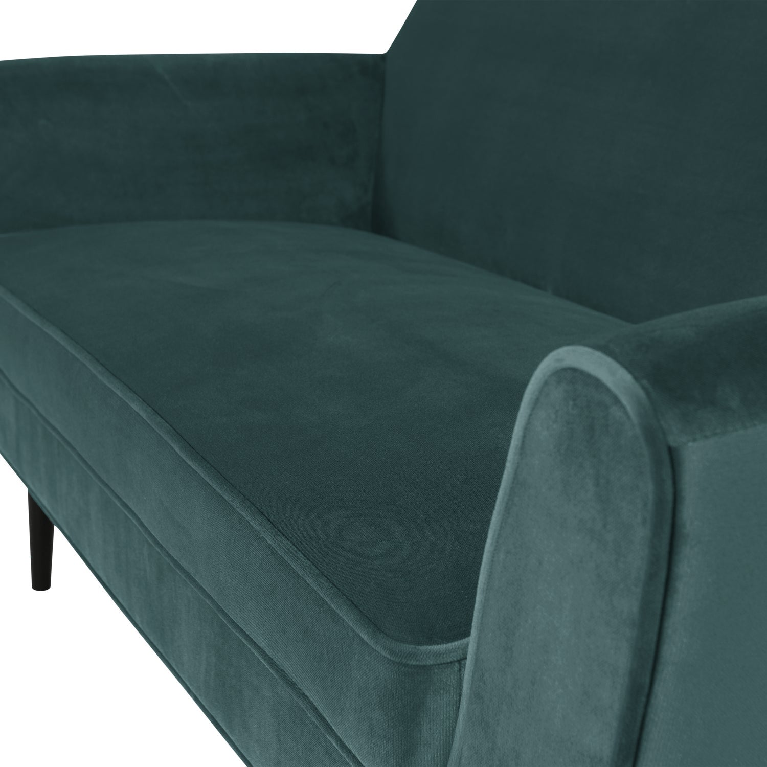 Rocco Sofa