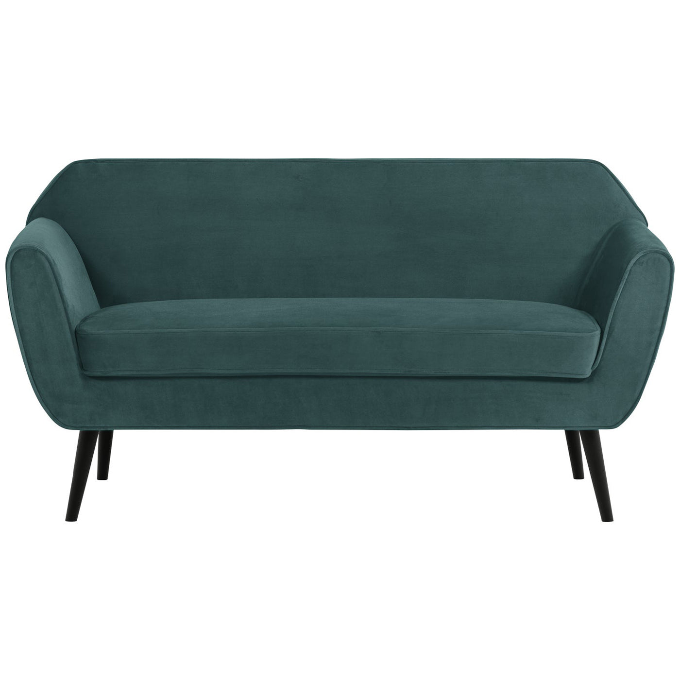 Rocco Sofa