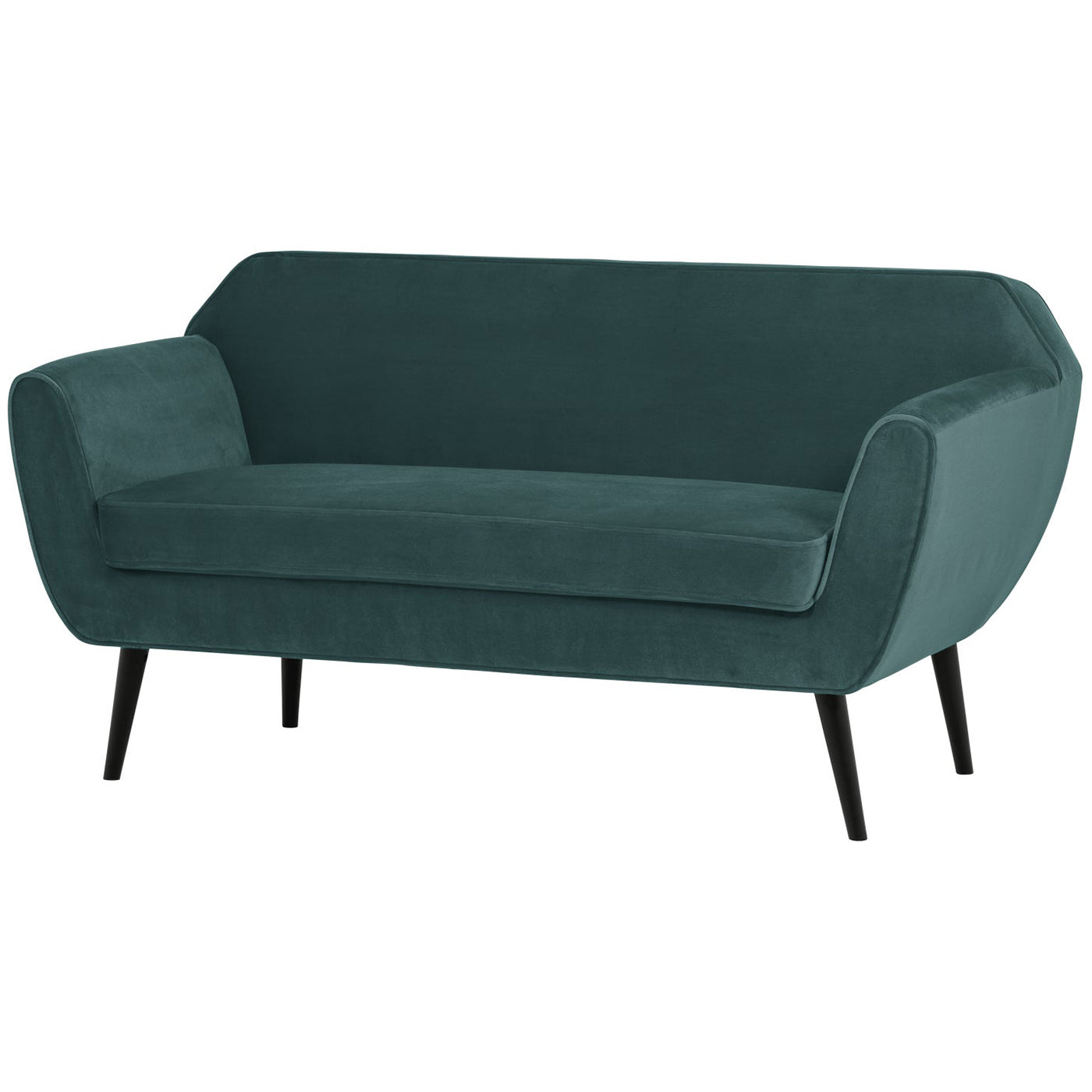 Rocco Sofa