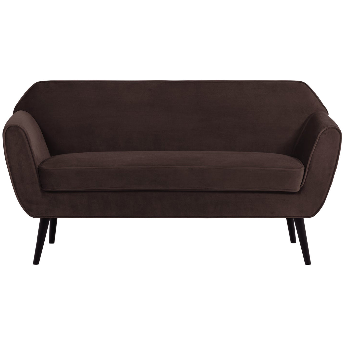 Rocco Sofa