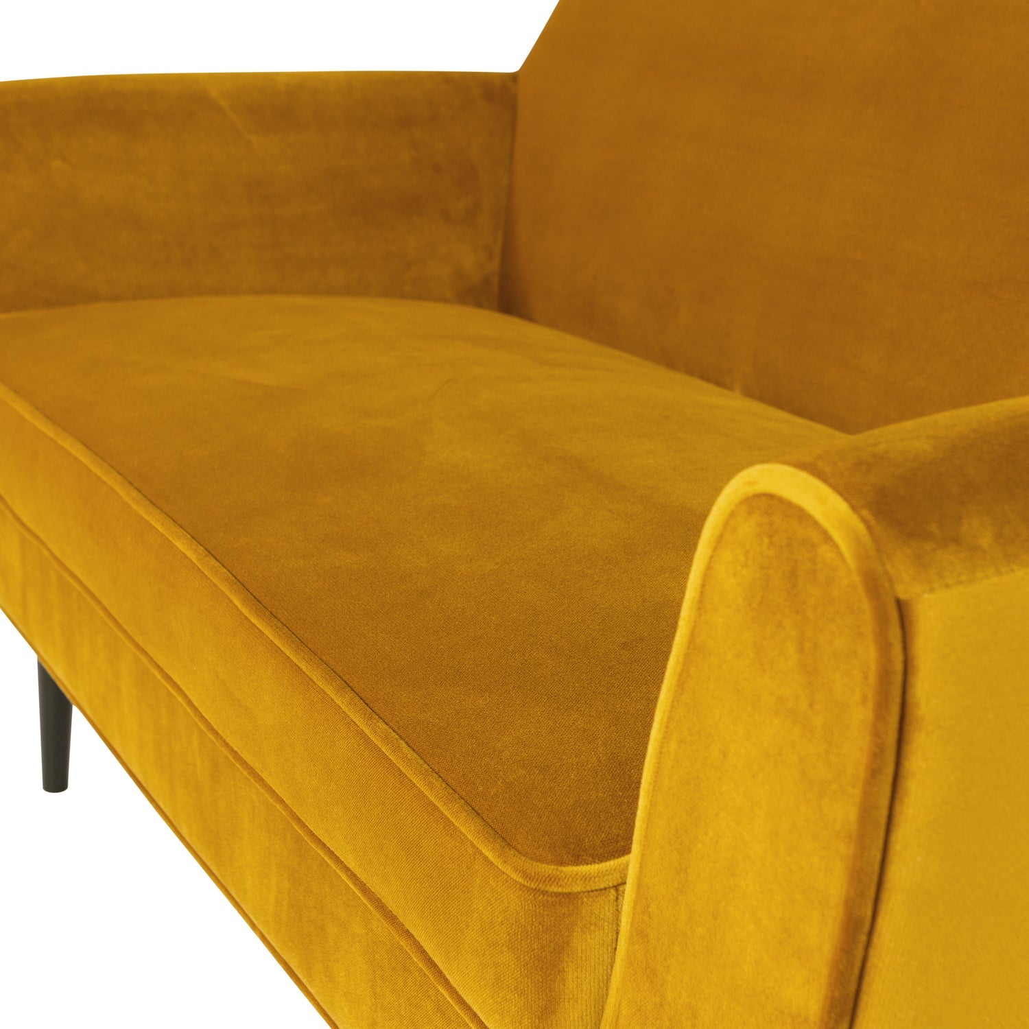 Rocco Sofa