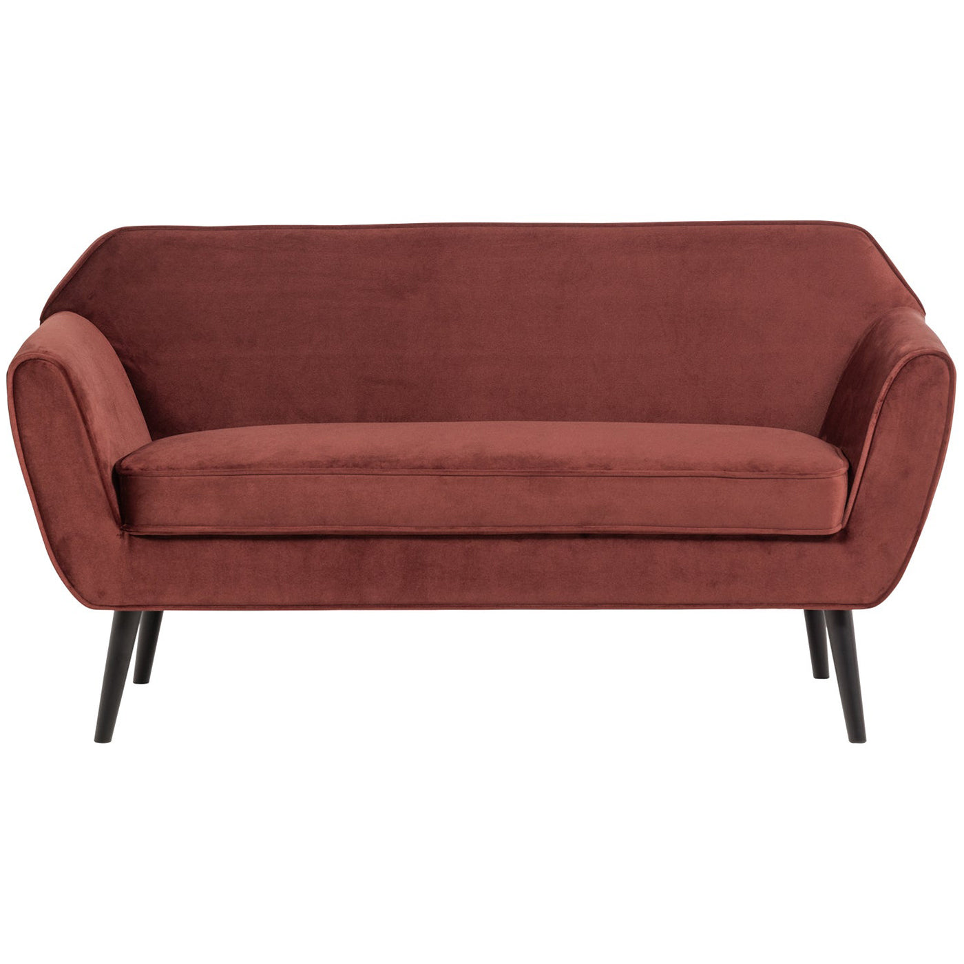 Rocco Sofa