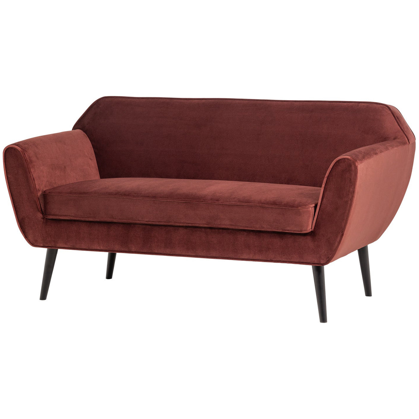 Rocco Sofa