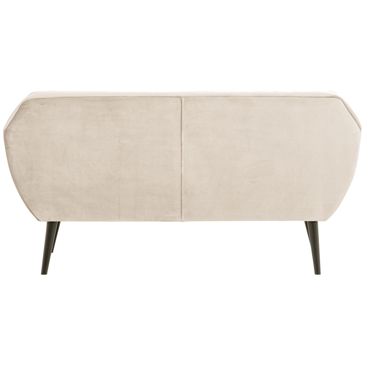 Rocco Sofa