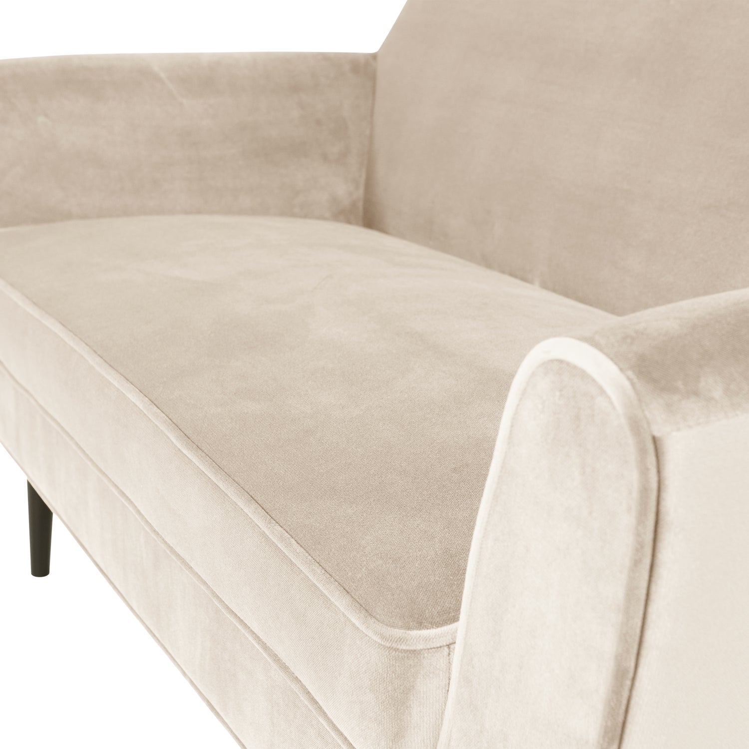 Rocco Sofa