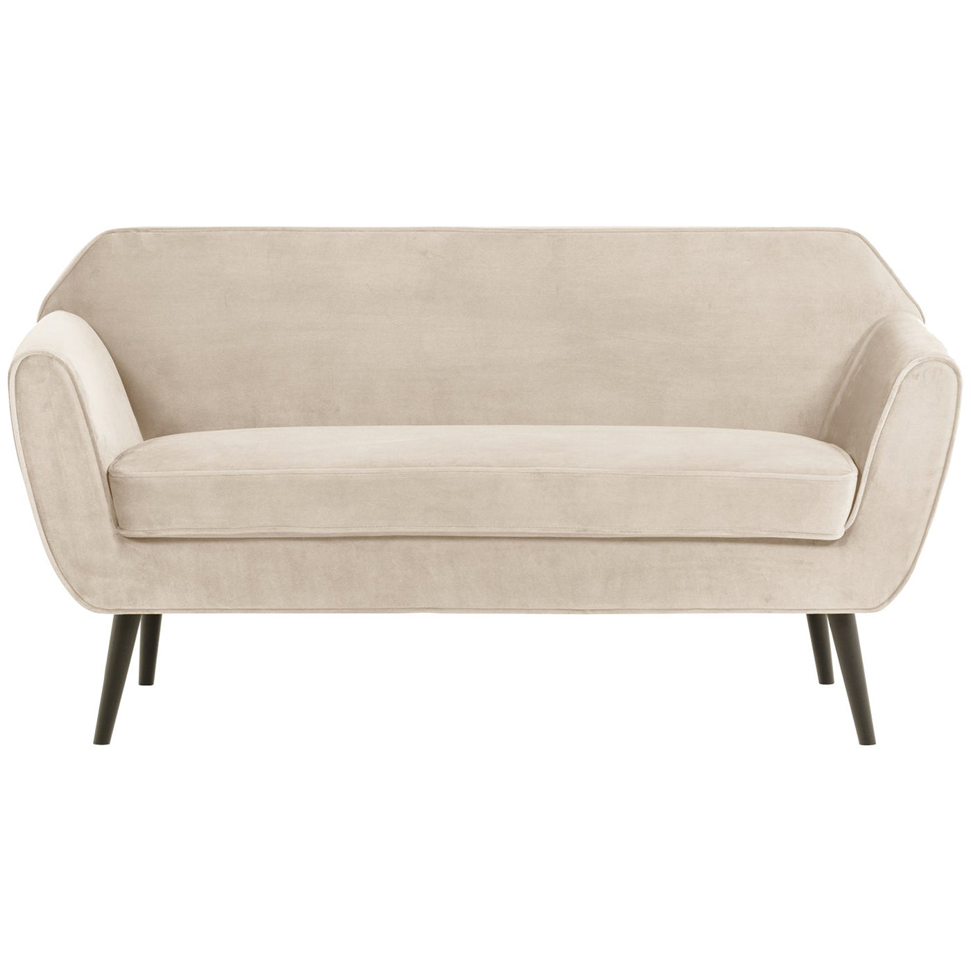 Rocco Sofa
