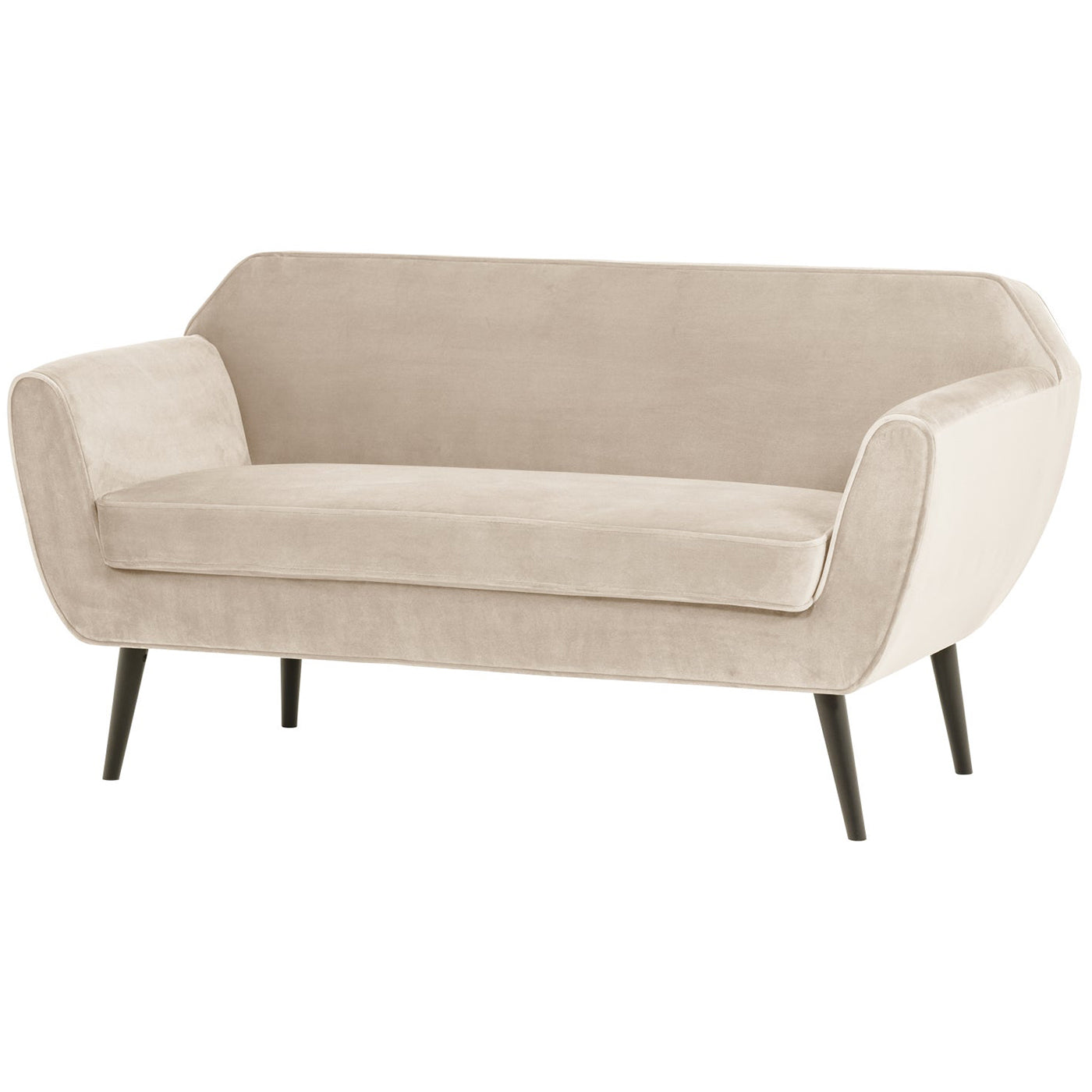 Rocco Sofa