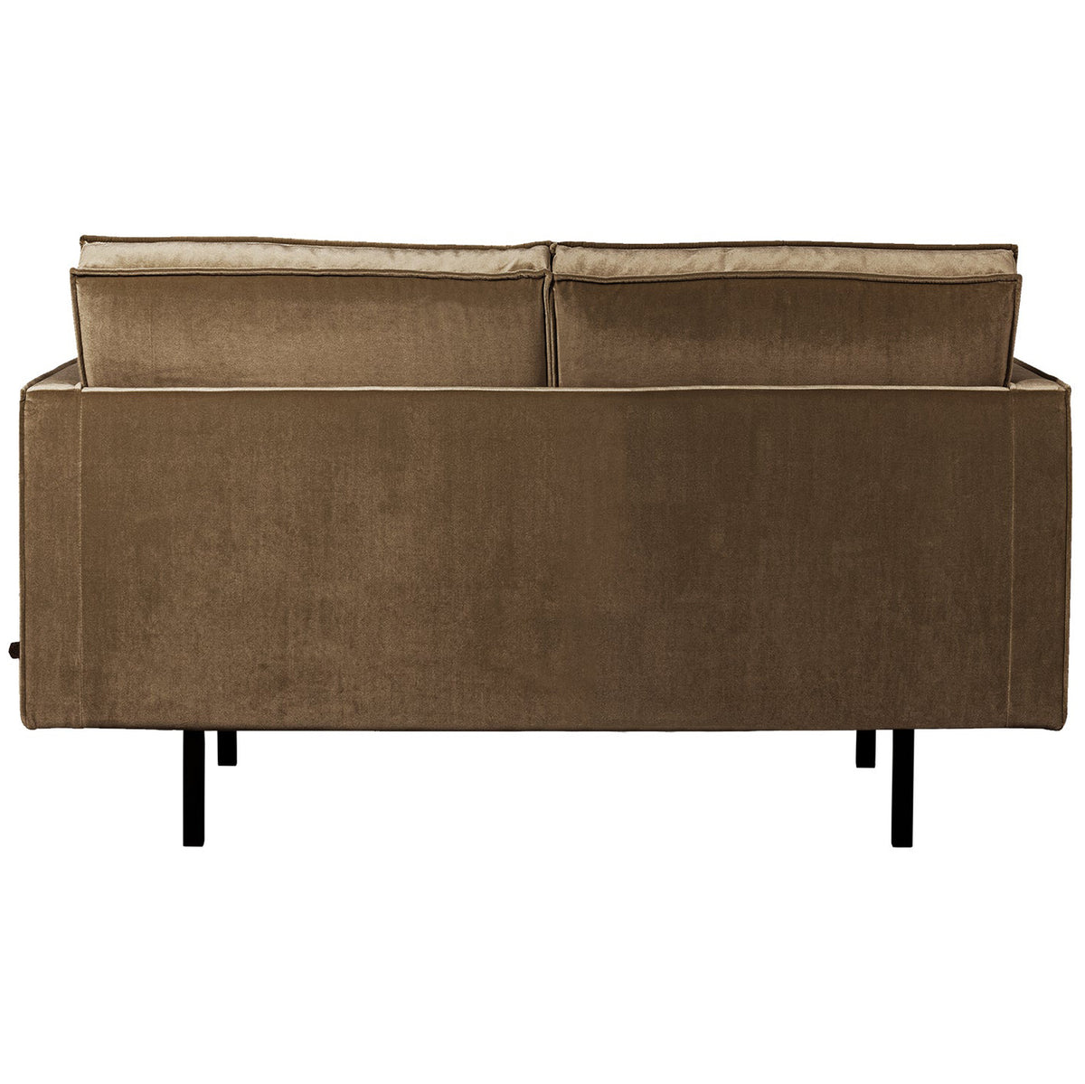 Rodeo 2 Seater Sofa