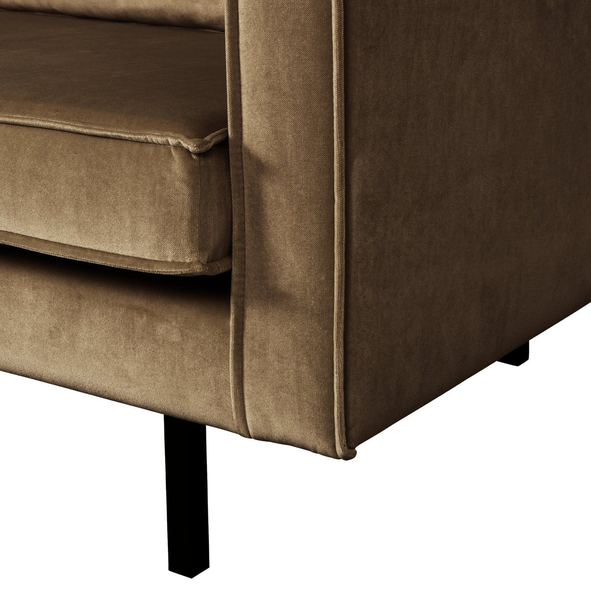 Rodeo 2 Seater Sofa