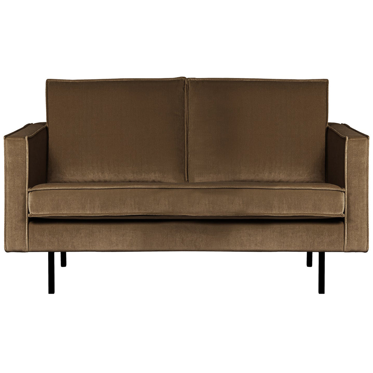 Rodeo 2 Seater Sofa