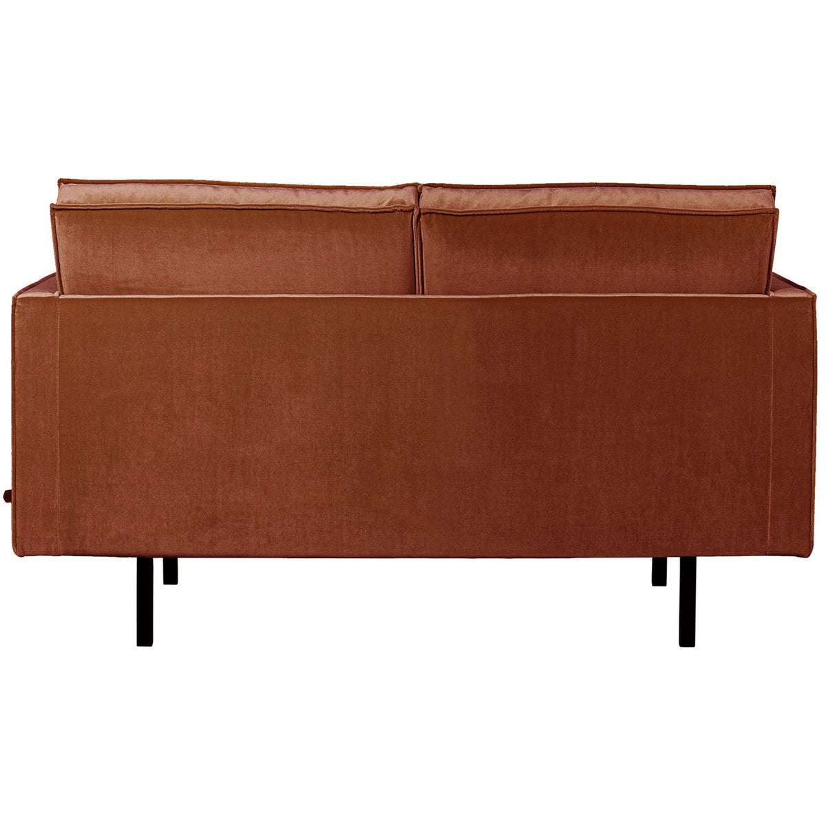 Rodeo 2 Seater Sofa