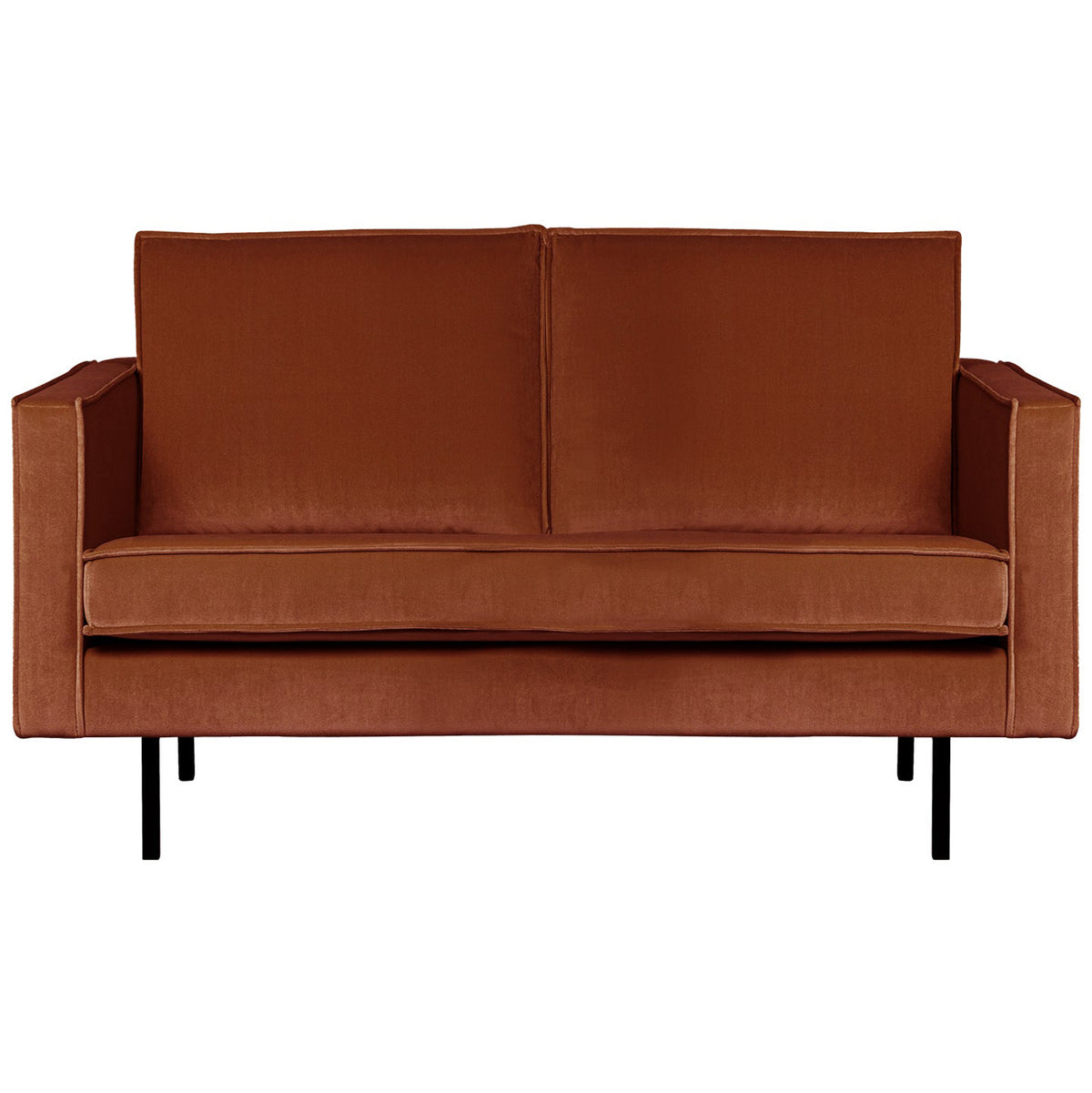Rodeo 2 Seater Sofa