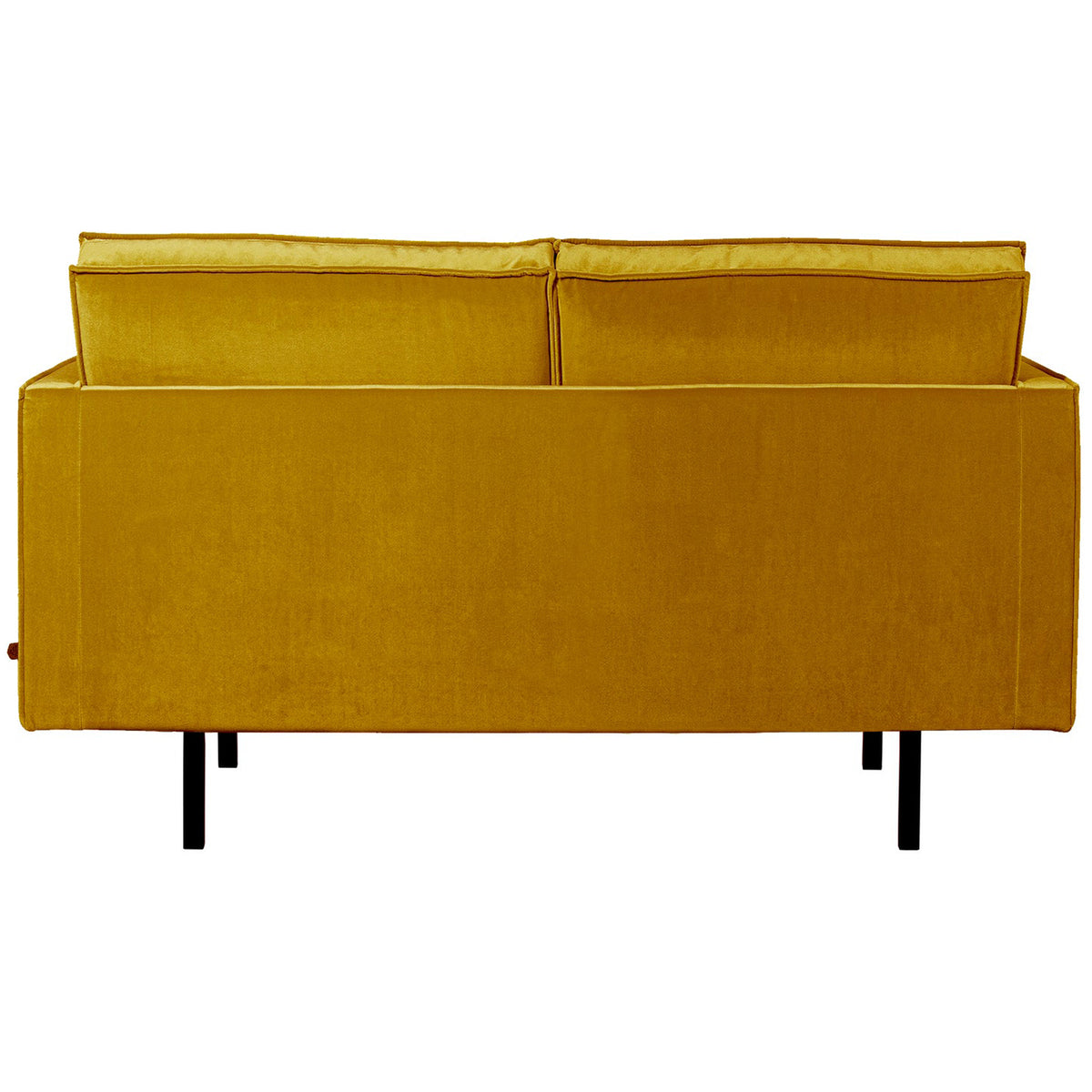 Rodeo 2 Seater Sofa