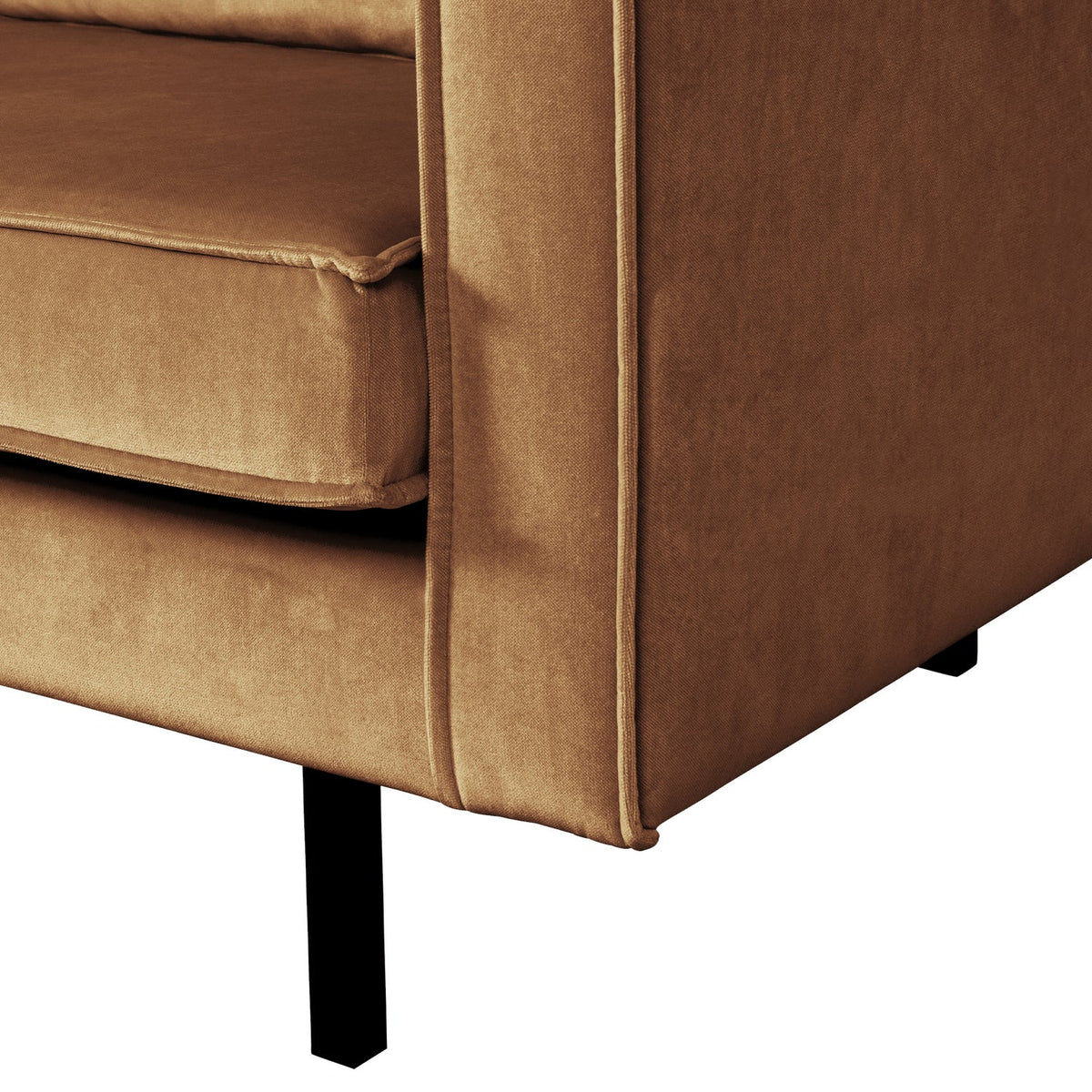 Rodeo 2 Seater Sofa