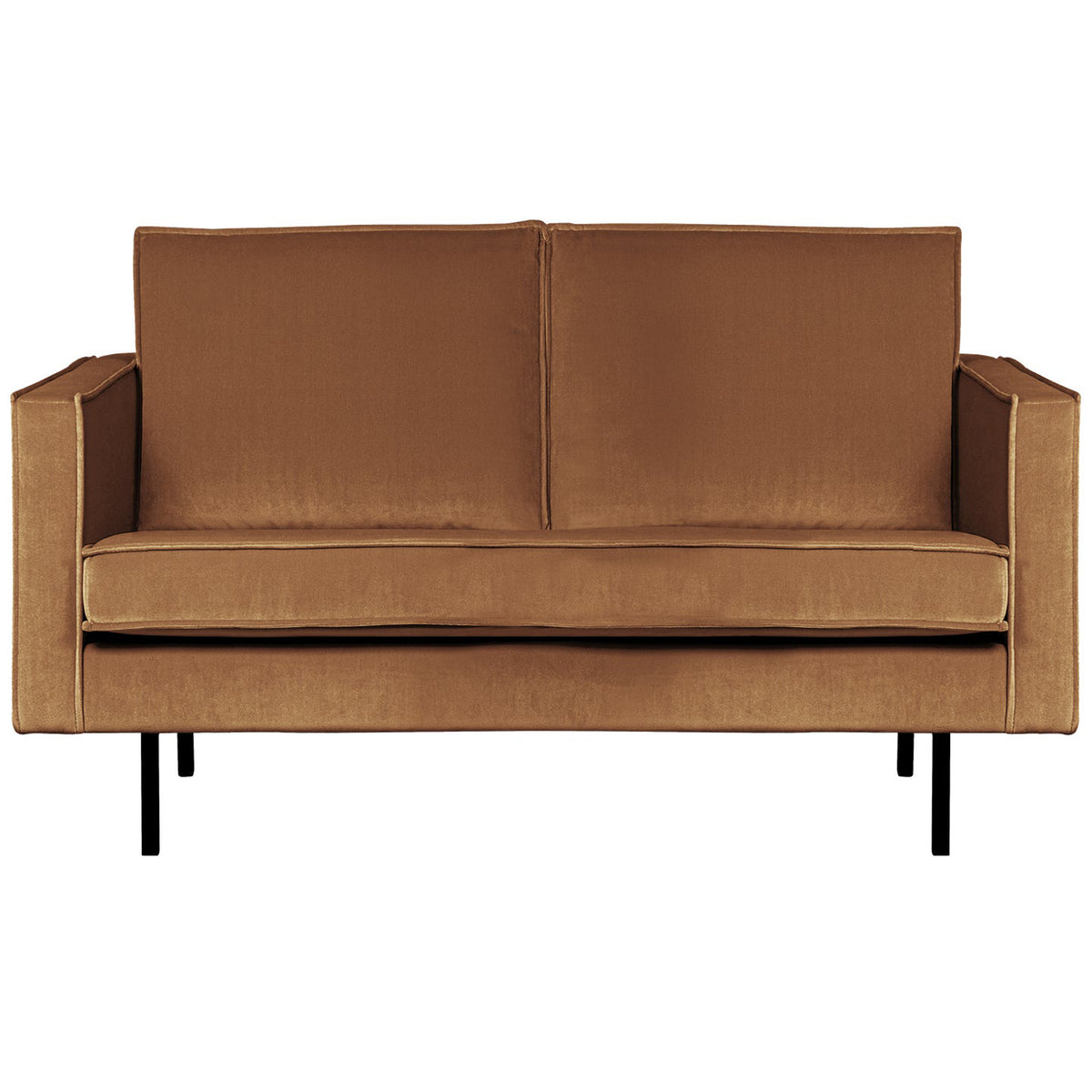 Rodeo 2 Seater Sofa
