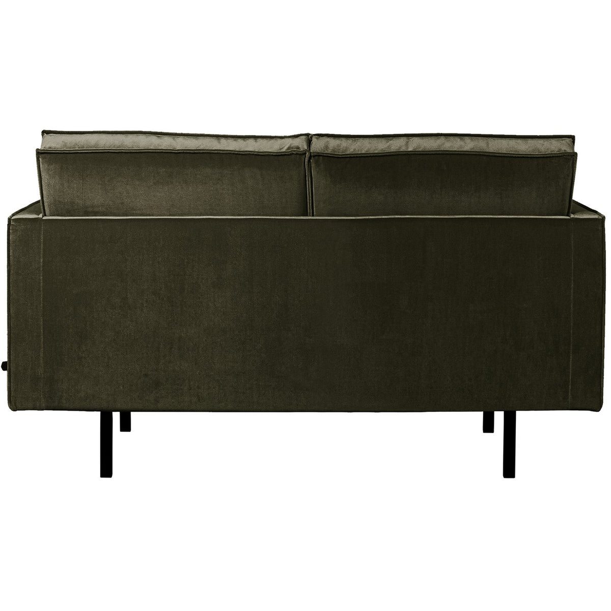 Rodeo 2 Seater Sofa