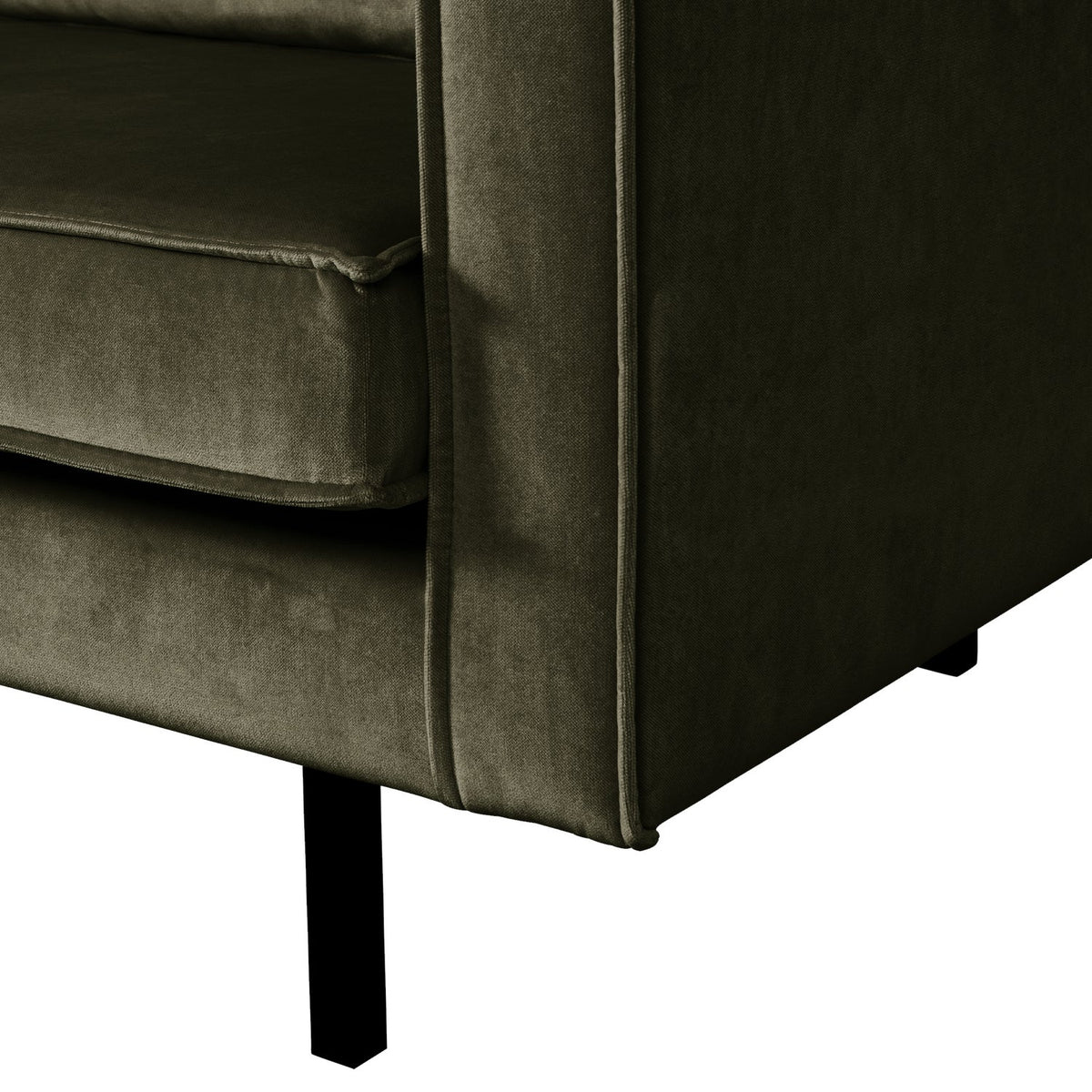 Rodeo 2 Seater Sofa
