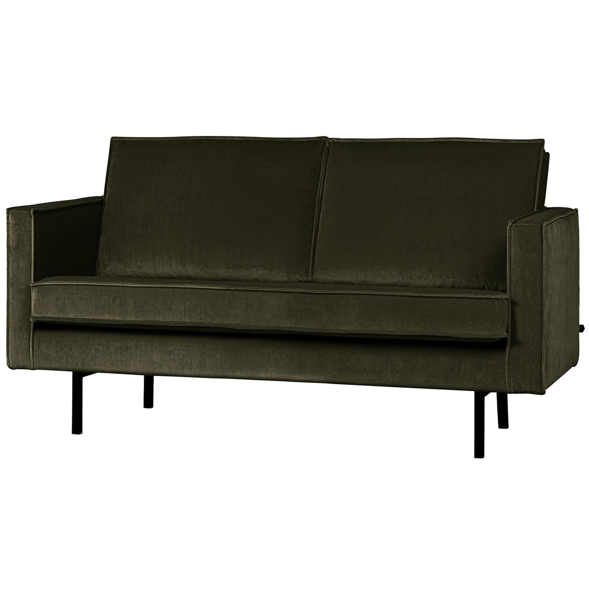 Rodeo 2 Seater Sofa