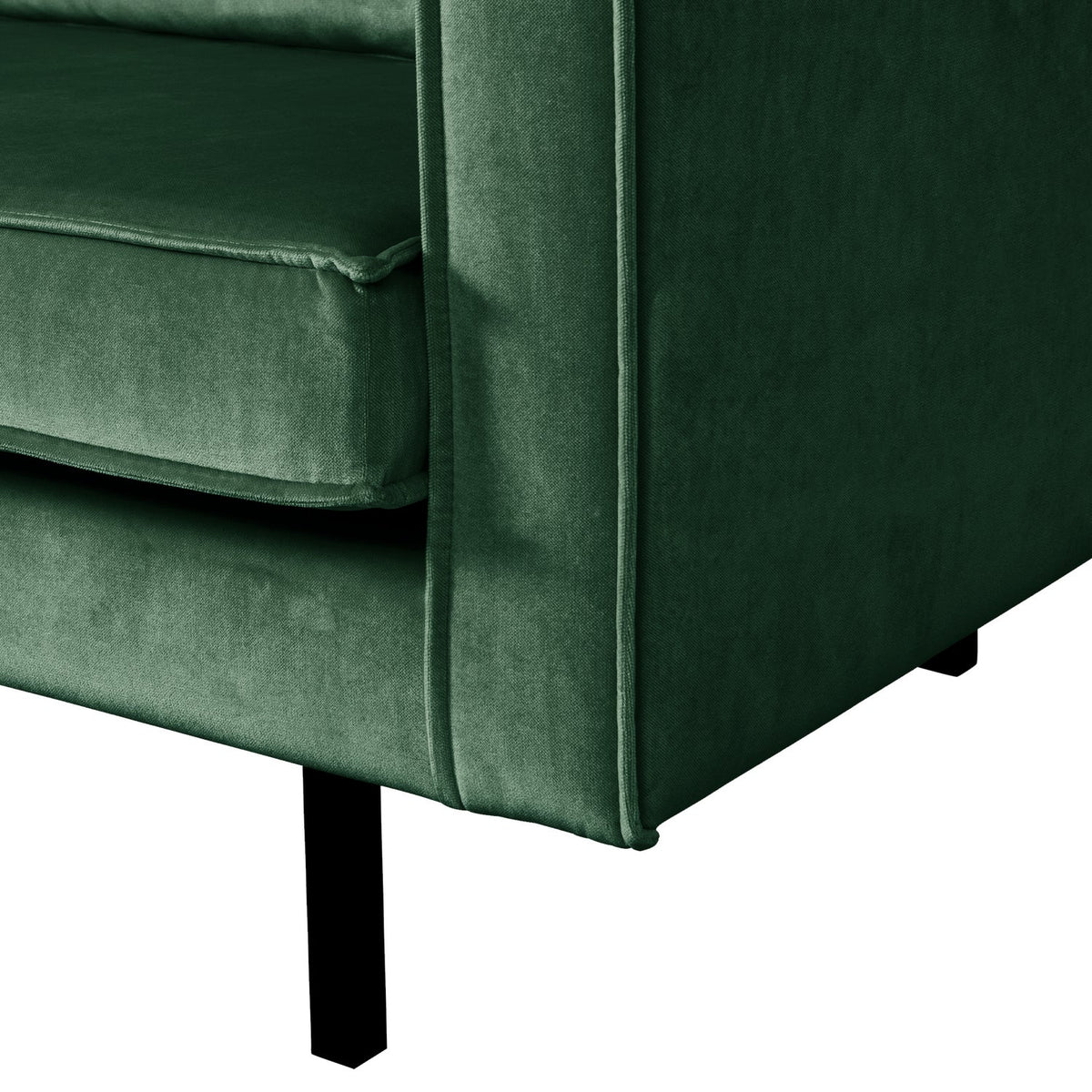 Rodeo 2 Seater Sofa