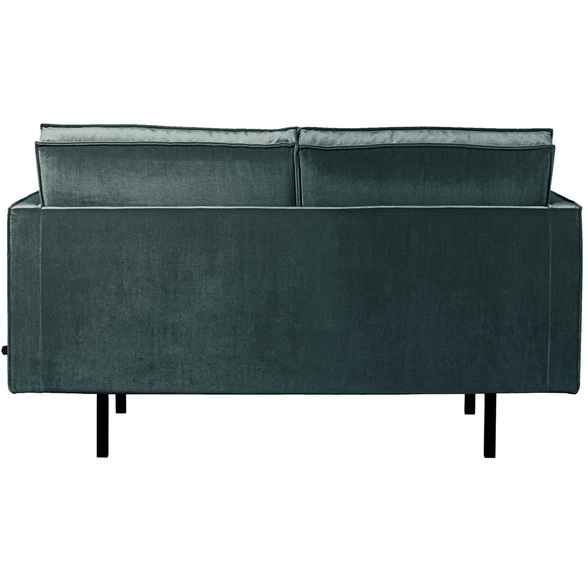 Rodeo 2 Seater Sofa