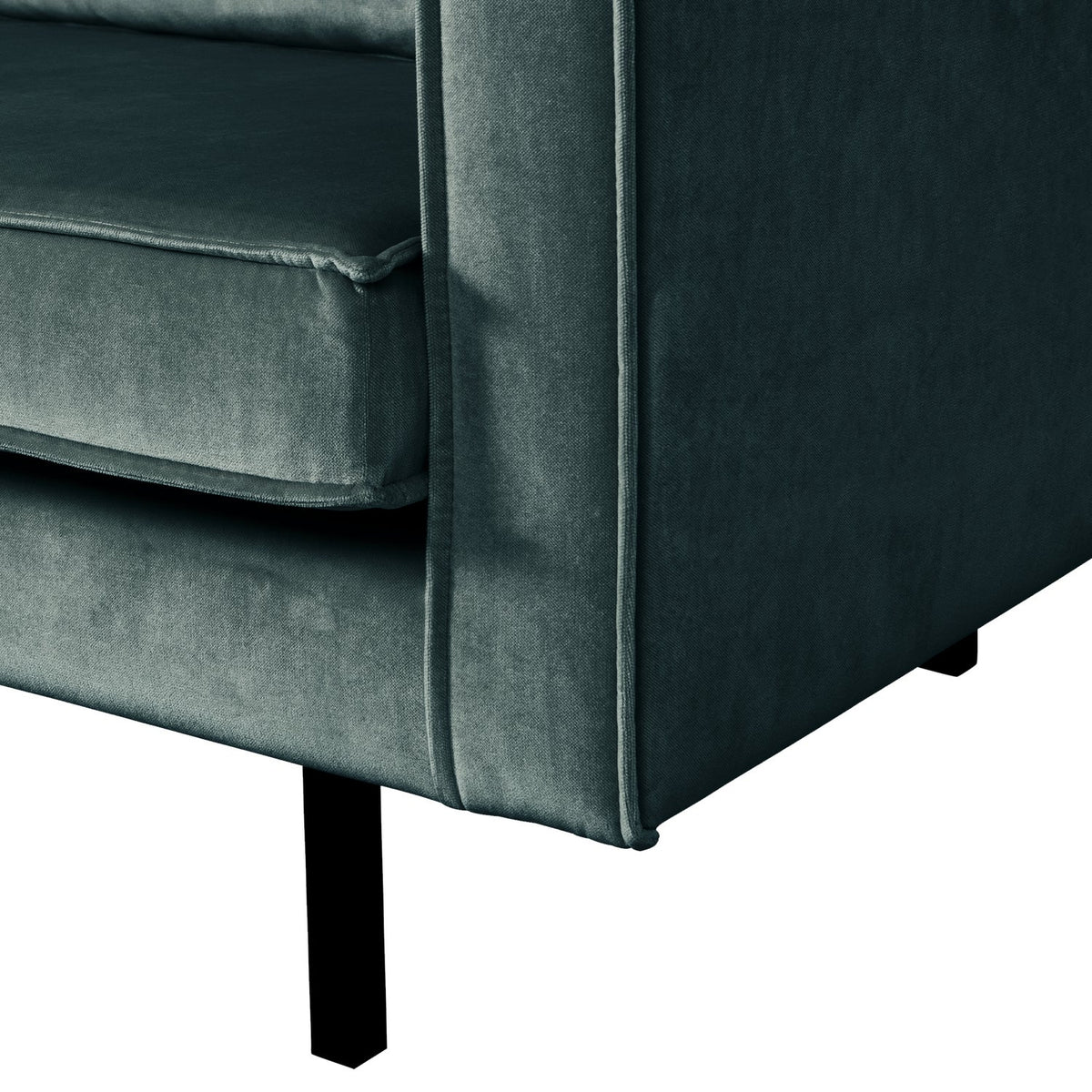 Rodeo 2 Seater Sofa