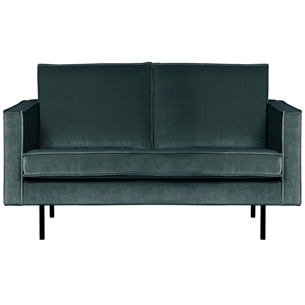 Rodeo 2 Seater Sofa
