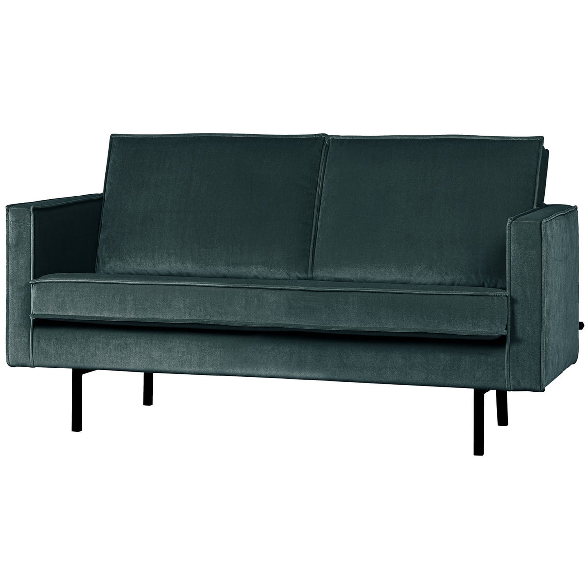 Rodeo 2 Seater Sofa