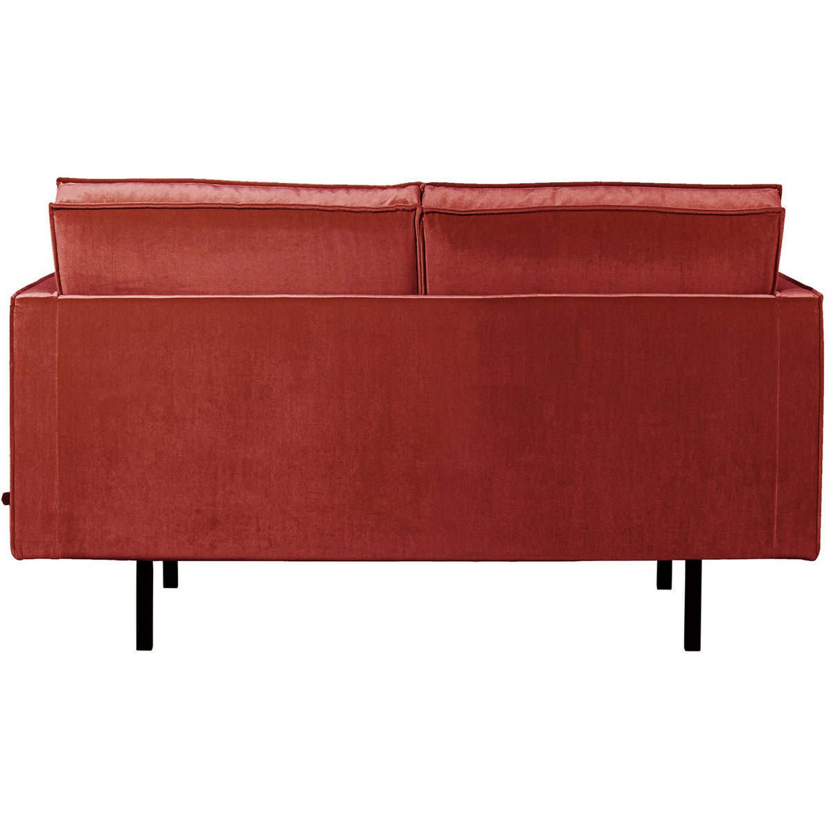 Rodeo 2 Seater Sofa