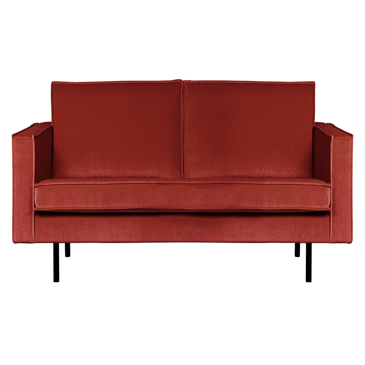 Rodeo 2 Seater Sofa