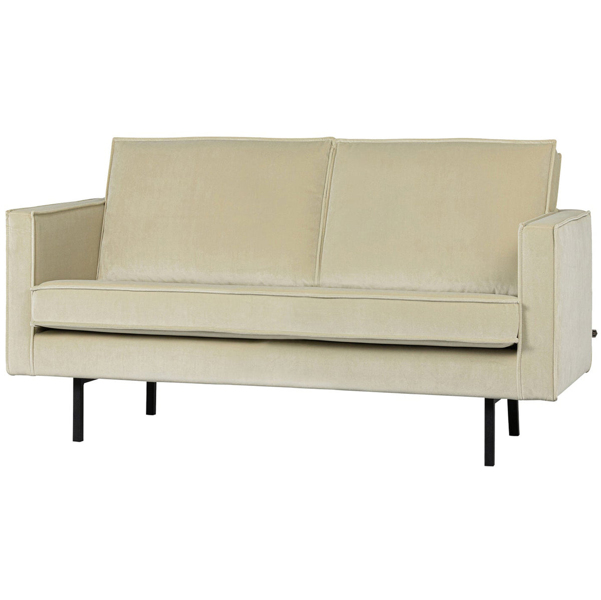 Rodeo 2 Seater Sofa