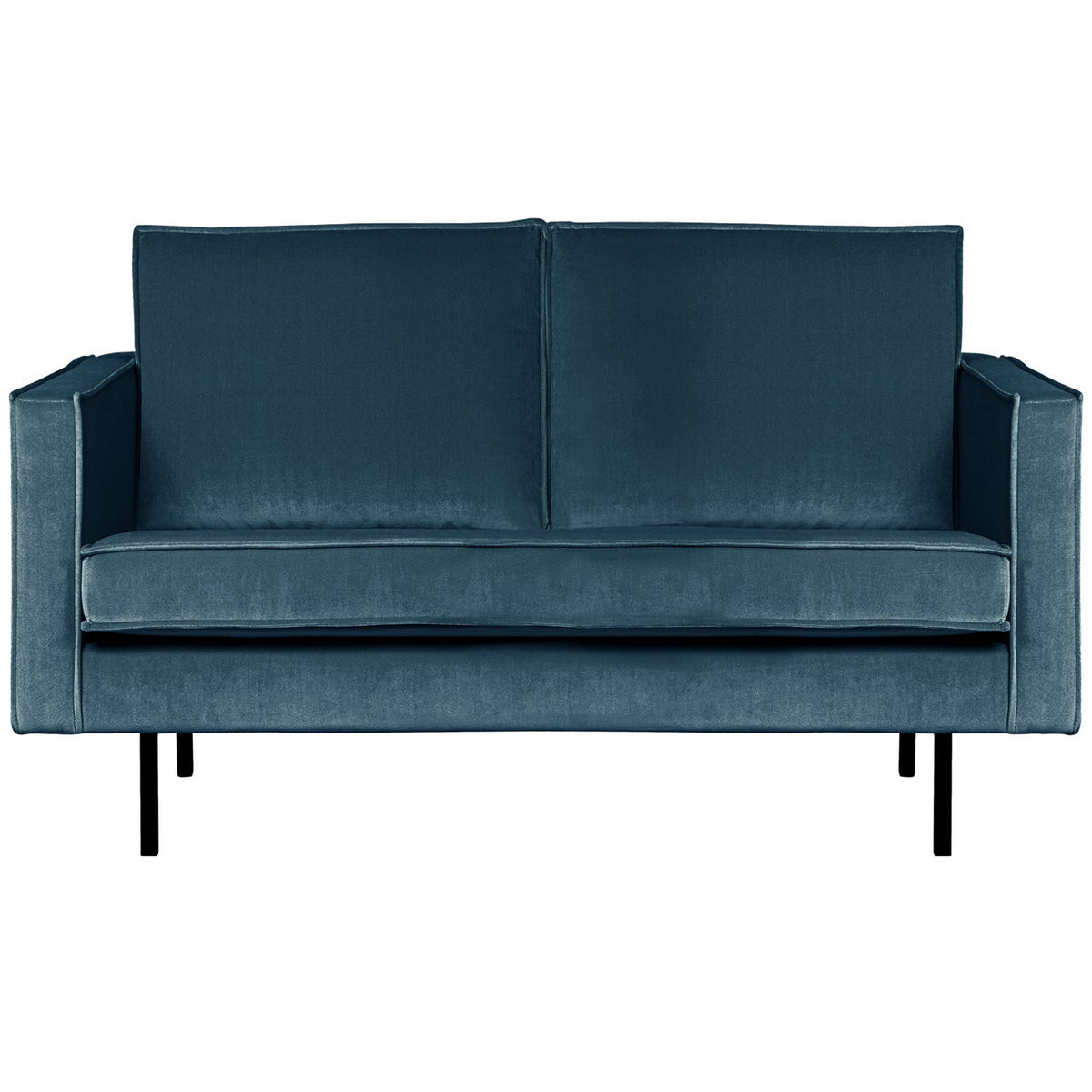 Rodeo 2 Seater Sofa