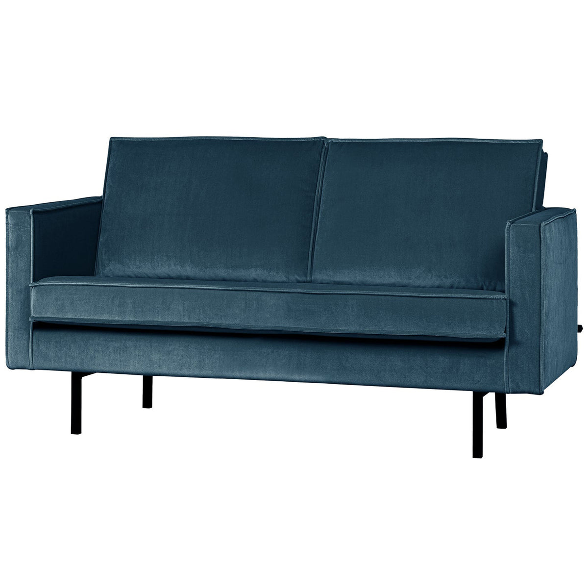 Rodeo 2 Seater Sofa