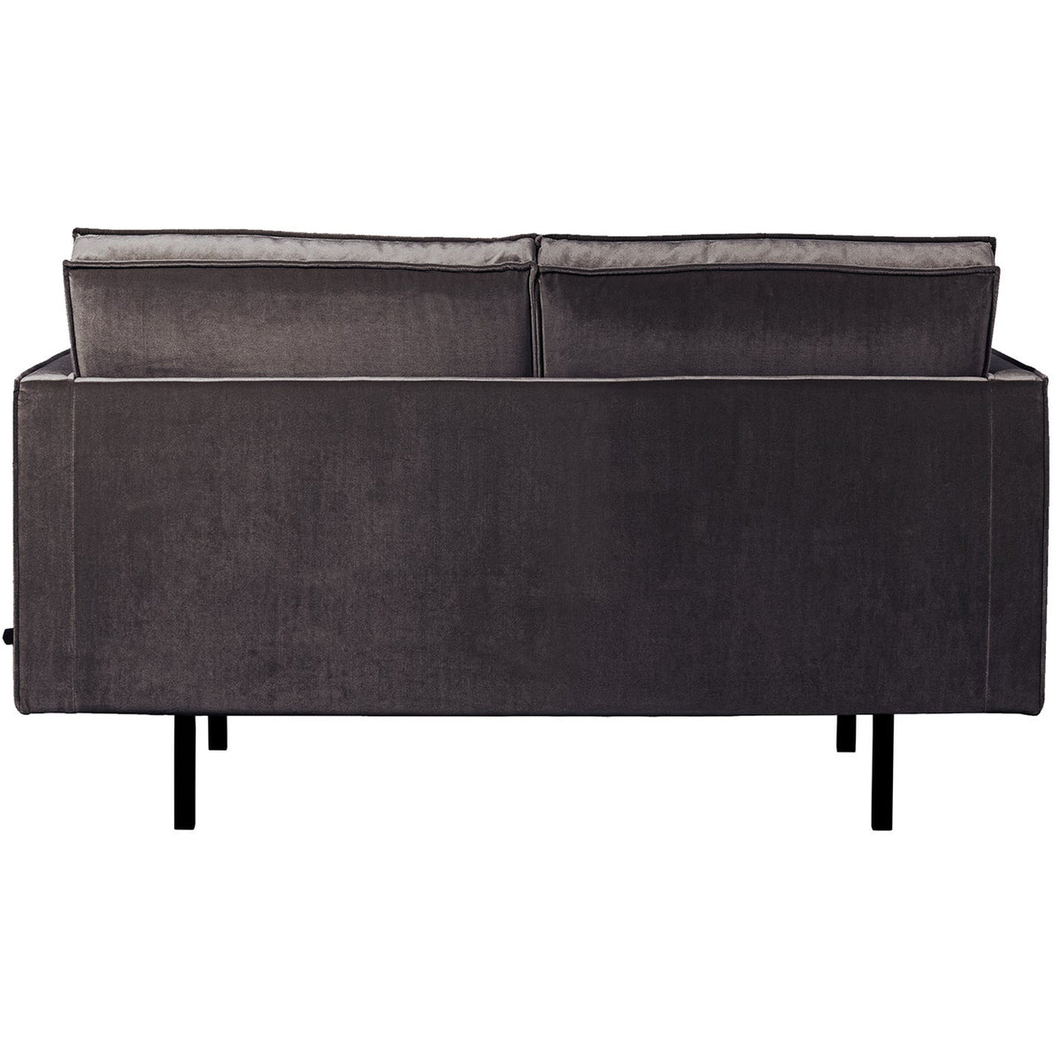 Rodeo 2 Seater Sofa
