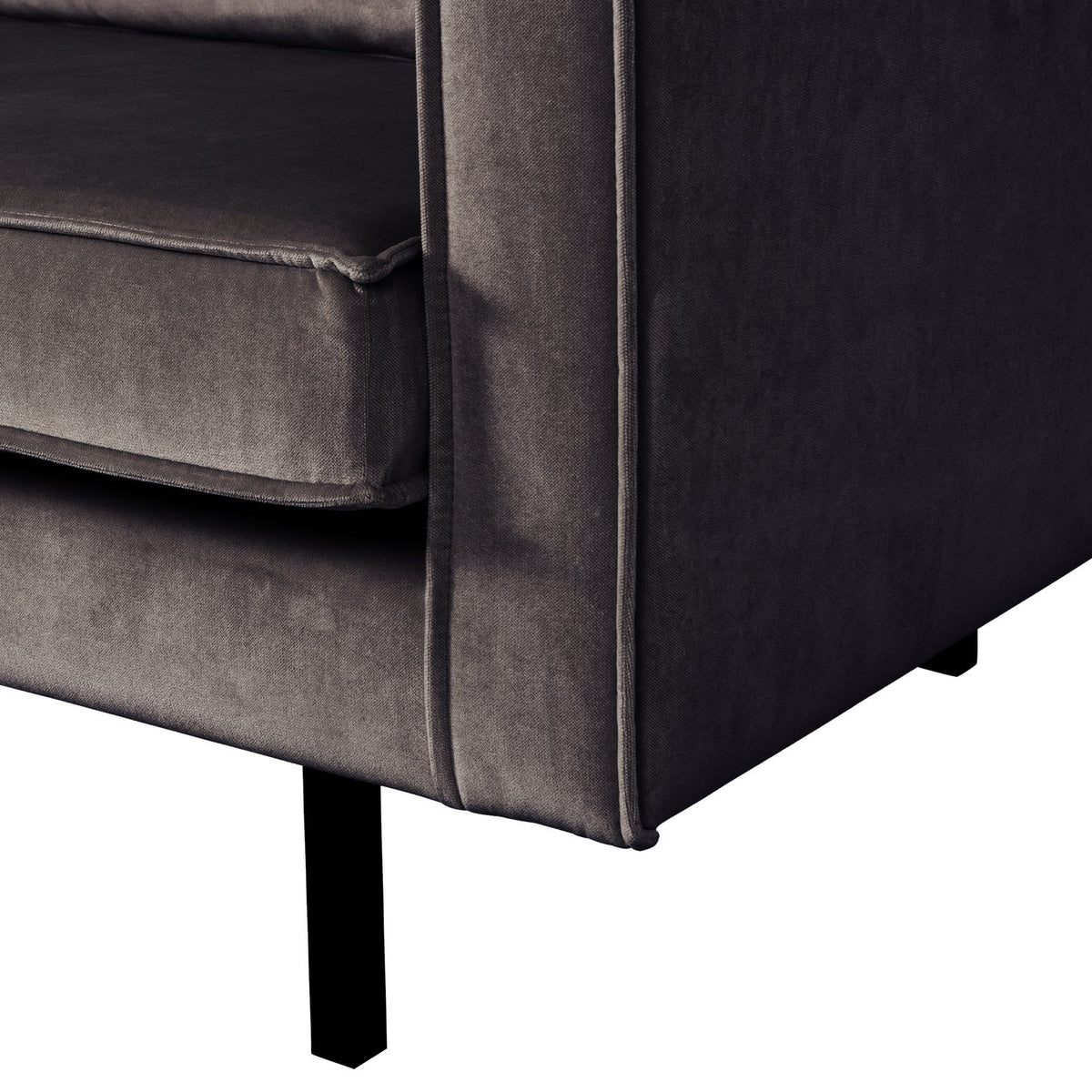 Rodeo 2 Seater Sofa