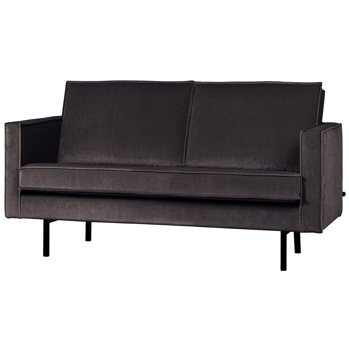 Rodeo 2 Seater Sofa