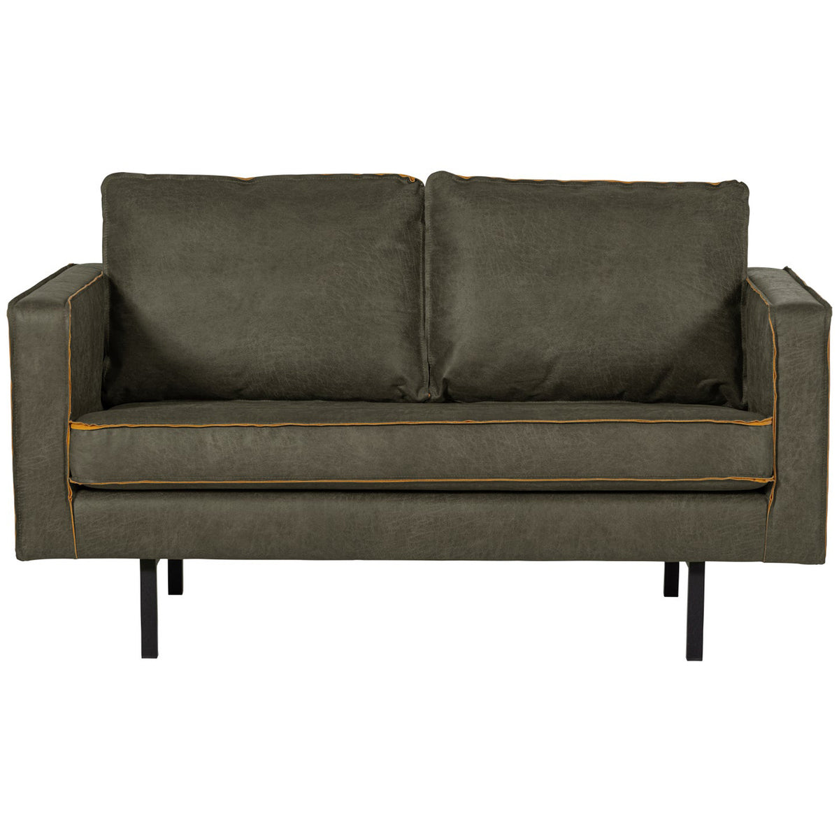 Rodeo 2 Seater Sofa