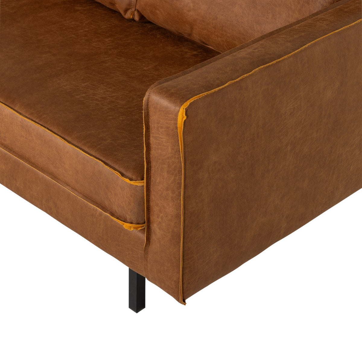 Rodeo 2 Seater Sofa