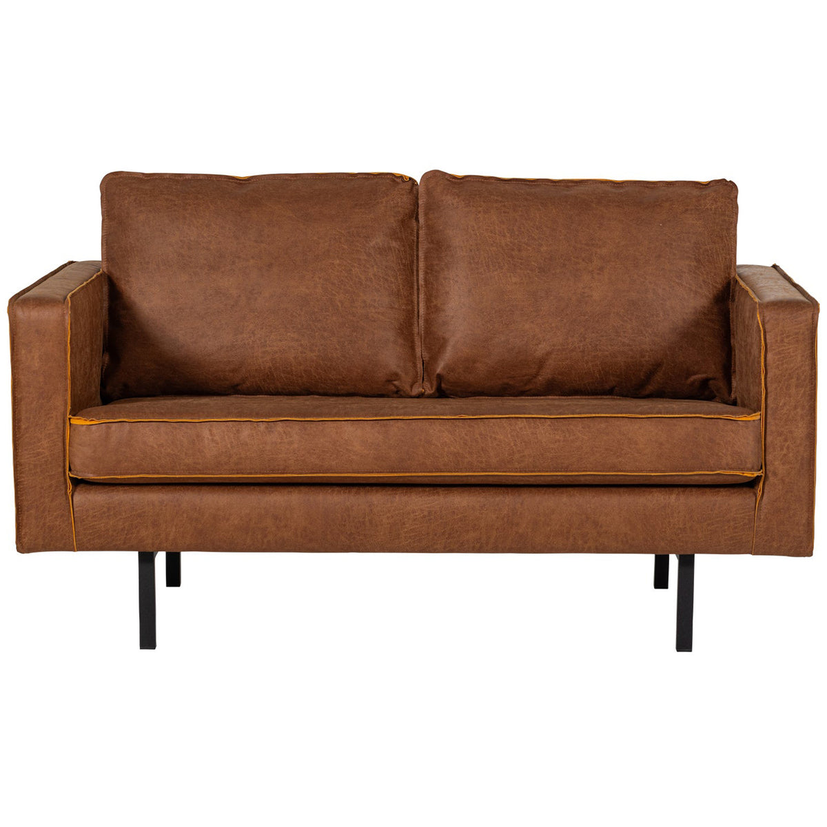 Rodeo 2 Seater Sofa