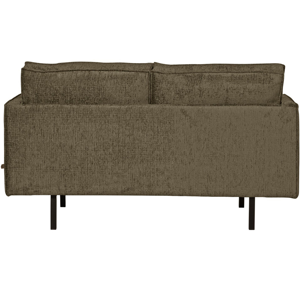 Rodeo 2 Seater Sofa