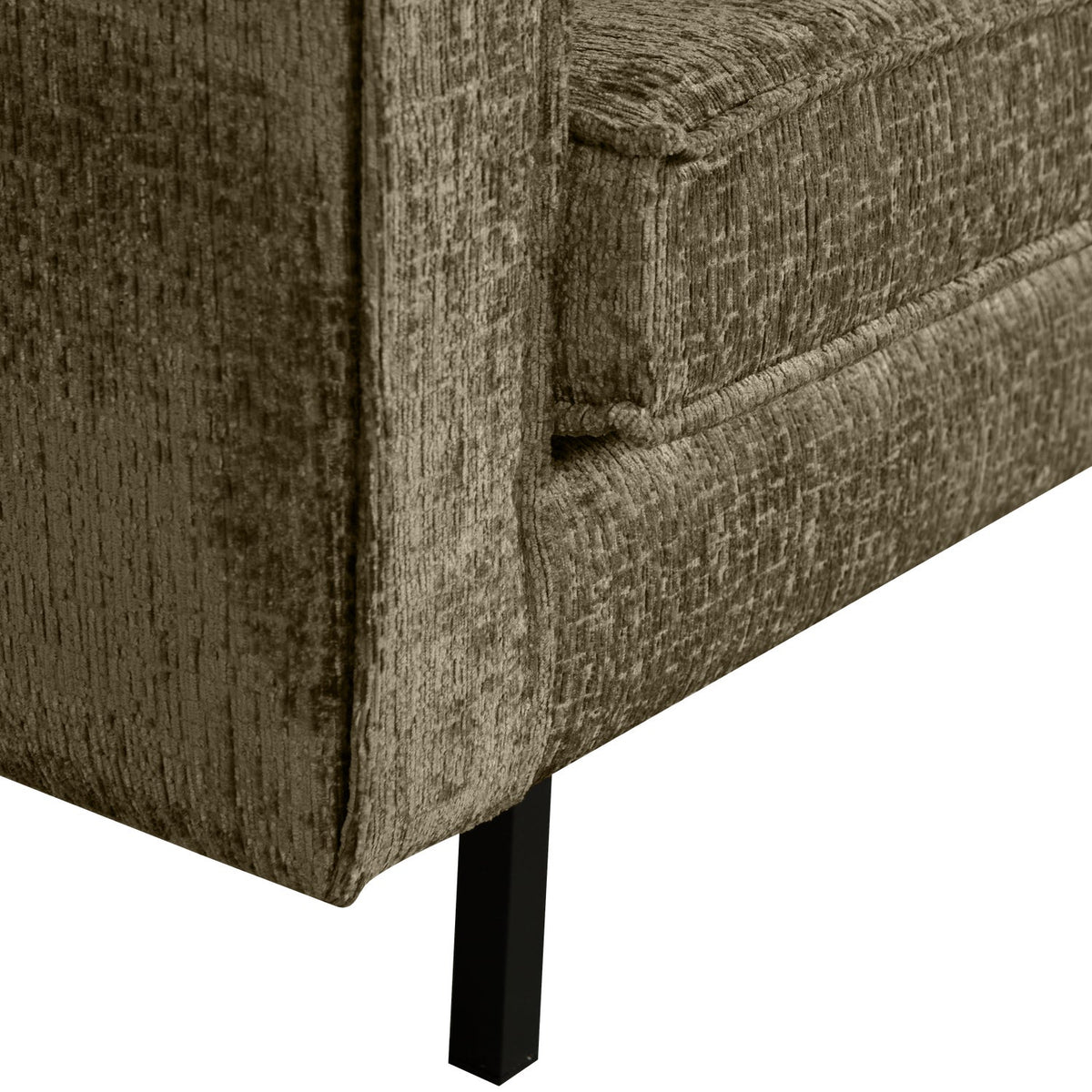 Rodeo 2 Seater Sofa