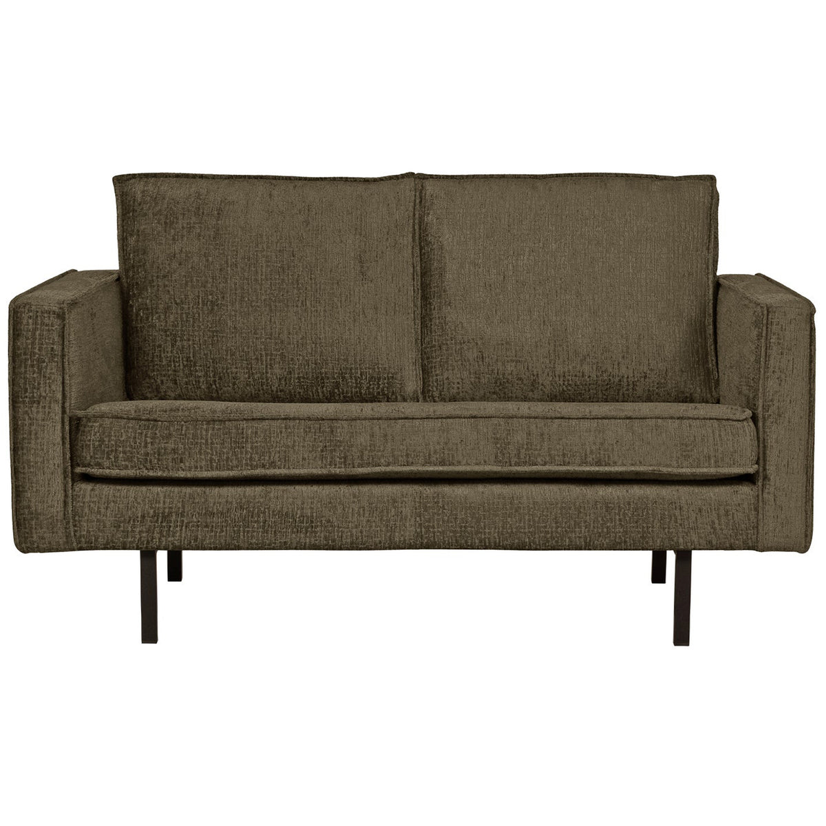 Rodeo 2 Seater Sofa