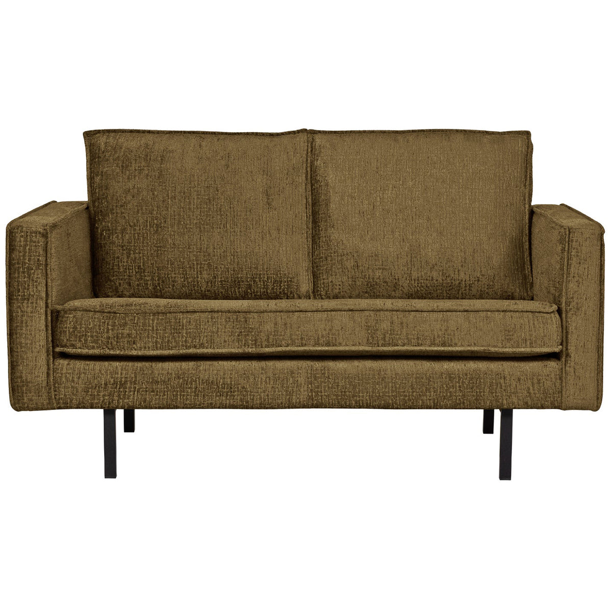Rodeo 2 Seater Sofa