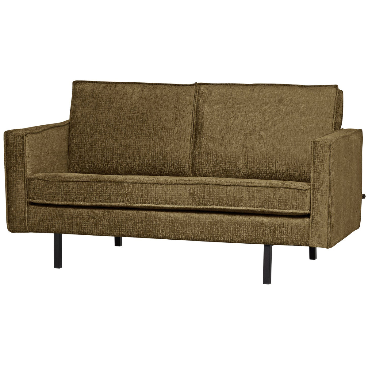 Rodeo 2 Seater Sofa